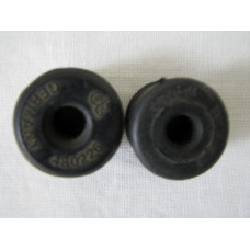 Втулка амортизатора DIESEL TECHNIC 4.80226