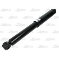 Амортизатор задний (Magnum Technology)  FIAT DUCATO PEUGEOT BOXER 1.9D-2.8D 03.94-04.02