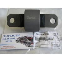 Сайлентблок передний заднего продольного рычага (пр-во Tenacity) Mazda CX-7