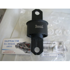 Сайлентблок передний заднего продольного рычага (пр-во Tenacity) Ford Europe Focus 04-08, Focus C-MAX 03-07