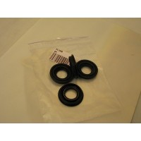 Прокладка, крышка головки цилиндра (DP GROUP) FORD MONDEO, TRANSIT JAGUAR X-TYPE 2.0/2.2/2.4 01.00-