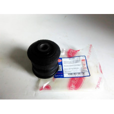 Сайлентблок задней рессоры задний 