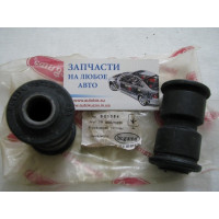 Сайлентблок рессоры (задней) MB Sprinter 412-416