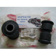 Сайлентблок рессоры (задней) MB Sprinter 412-416