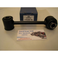 Тяга переднего нижнего рычага левая, правая (Q-FIX) Toyota AVENSIS с 1997.10 по 2000.07, Q034-0336