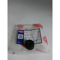 Втулка амортизатора качалки MB 207-410/Sprinter (d=8) (верхняя)