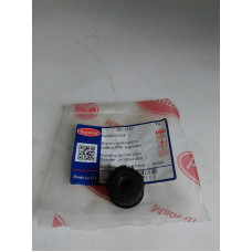 Втулка амортизатора качалки MB 207-410/Sprinter (d=8) (верхняя)