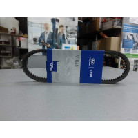 Ремень гидроусилителя клиновый Mobis