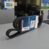 Ремень поликлиновый (пр-во DAYCO) 6PK1710