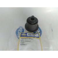 Сайлентблок рычага переднего (SASIC) Renault Logan/Sandero 04-