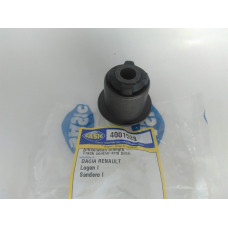 Сайлентблок рычага переднего (SASIC) Renault Logan/Sandero 04-