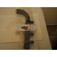 Трубка охлаждающей жидкости JP Group JP GROUP