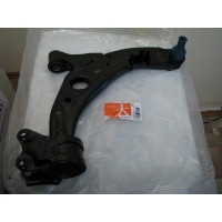 Рычаг независимой подвески колеса, подвеска колеса  YAMATO