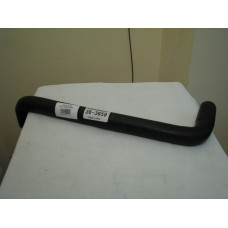 Патрубок водяной подводящий (GLOBER) AMULETT 1.6i, 36-3659, A11-1303110BA, A111303110BA