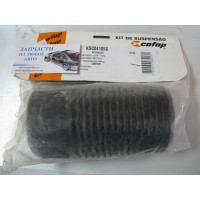 Пылезащитный комплект, на 1 амортизатор (COFAP) OPEL VECTRA A, DAEWOO LANOS