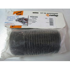 Пылезащитный комплект, на 1 амортизатор (COFAP) OPEL VECTRA A, DAEWOO LANOS