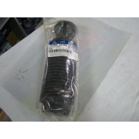 Пыльник амортизатора компл. задн. (MOBIS) Hyndai Accent 1.3-1.6 01.00-