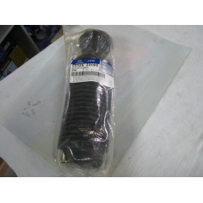 Пыльник амортизатора компл. задн. (MOBIS) Hyndai Accent 1.3-1.6 01.00-