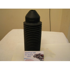 Пыльник амортизатора передн. (COFAP) ВАЗ 2108-99