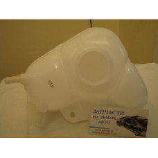 Бачок розширювальний Корея (KAP) Lanos 96182279