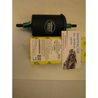 Топливный фильтр (НЕВСКИЙ) NF-2109p, DAEO LANOS, Део Ланос, ВАЗ-2110