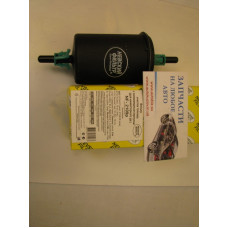 Топливный фильтр (НЕВСКИЙ) NF-2109p, DAEO LANOS, Део Ланос, ВАЗ-2110