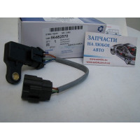 Датчик абсолютного давления воздуха (пр-во GM) Chevrolet Lacetti 1.6, 1.8, 2.0, Daewoo NUBIRA 