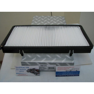 Фильтр салона (пр-во RIDER) Renault Trafic, Opel Vivaro 