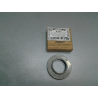 Подшипник верхней опоры переднего амортизатора (пр-во FEBEST) Mazda Premacy, 626 GD