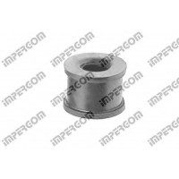 Втулка в ушко стойки стабилизатора к-во 2 ш(ORIGINAL IMPERIUM) CHERY AMULET, A112906023, A11-2906023