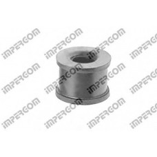 Втулка в ушко стойки стабилизатора к-во 2 ш(ORIGINAL IMPERIUM) CHERY AMULET, A112906023, A11-2906023