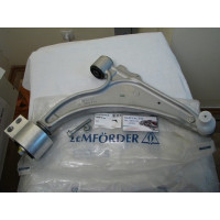 Рычаг передний правый (LEMFORDER) CHEVROLET CRUZE 09-