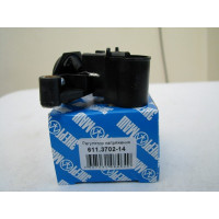 Регулятор напряжения для гениратора ISKRA (пр-во Энергомаш) ВАЗ-2110,2112