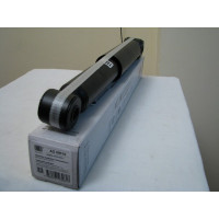 Амортизатор задний газомасляные (пр-во TRIALLI) Renault Trafic ||, Opel Vivaro, 01-