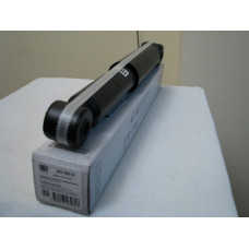 Амортизатор задний газомасляные (пр-во TRIALLI) Renault Trafic ||, Opel Vivaro, 01-