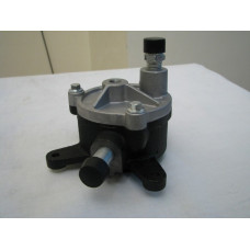 Насос вакуумный генератора (Lucas Electrical) FORD TRANSIT 2.5D/TDI 1986-2000