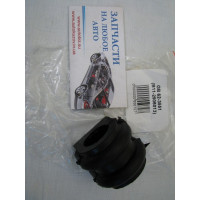 Втулка стабилизатора переднего (пр-во Glober) Chery Eastar, B112906013