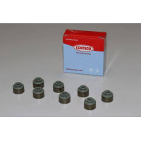 Сальник клапана CORTECO GEELY CK/MK