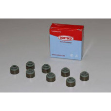 Сальник клапана CORTECO GEELY CK/MK