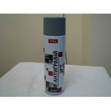 Антигравий серый 500 г PITON