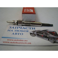 Свеча накаливания (пр-во FEBI) Renault Kangoo, VW T4, Audi