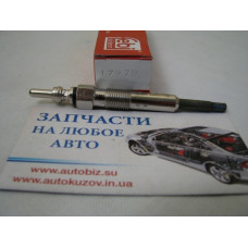 Свеча накаливания (пр-во FEBI) Renault Kangoo, VW T4, Audi