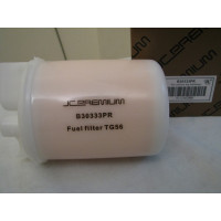 Фильтр топливный погружной (пр-во JC PREMIUM) Kia Cerato, Ceed, Hyundai Elantra, 06-