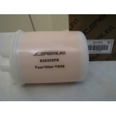 Фильтр топливный погружной (пр-во JC PREMIUM) Kia Cerato, Ceed, Hyundai Elantra, 06-