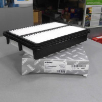 Фильтр воздушный (RIDER) HYUNDAI TUCSON (-OCT 2006)