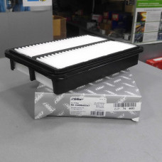 Фильтр воздушный (RIDER) HYUNDAI TUCSON (-OCT 2006)