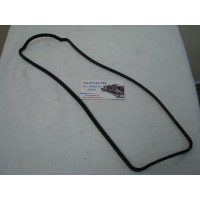 Прокладка крышки клапанной (пр-во ELRING) ВАЗ 2108-21099, 2114-2115