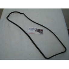 Прокладка крышки клапанной (пр-во ELRING) ВАЗ 2108-21099, 2114-2115