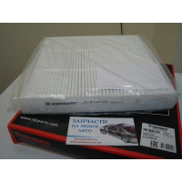 Фильтр салона (пр-во Nipparts) Honda ACCORD; CIVIC; CR-V