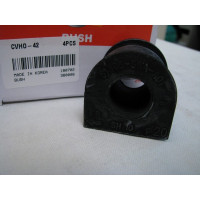 Втулка стаб. перед. (пр-во CTR) HONDA CR-V RE# 07-